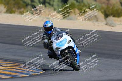 media/Dec-09-2022-2WTD (Fri) [[a4905d8c7d]]/C Group/Session 2/Turn 10 (Red Flag Session)/